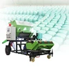 /product-detail/wholesale-small-silage-hay-straw-baler-and-wrapper-machine-62125130542.html