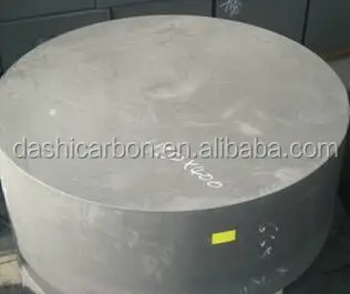 cylinder whole part.jpg