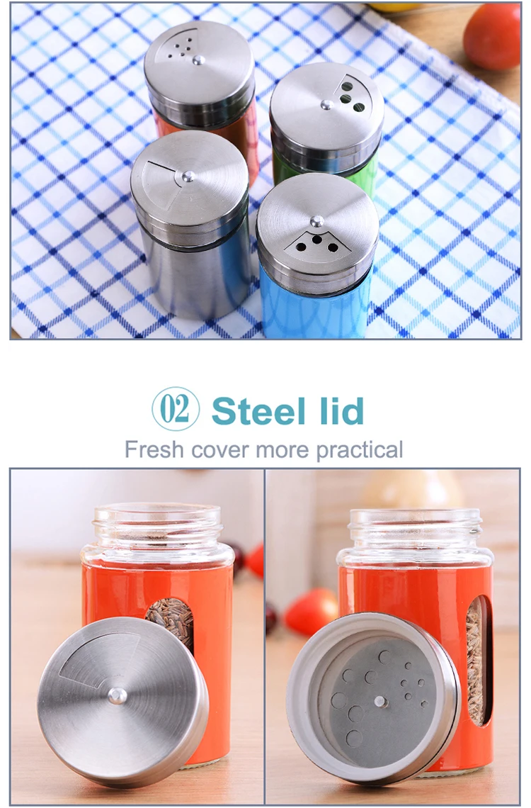 spice shaker.jpg