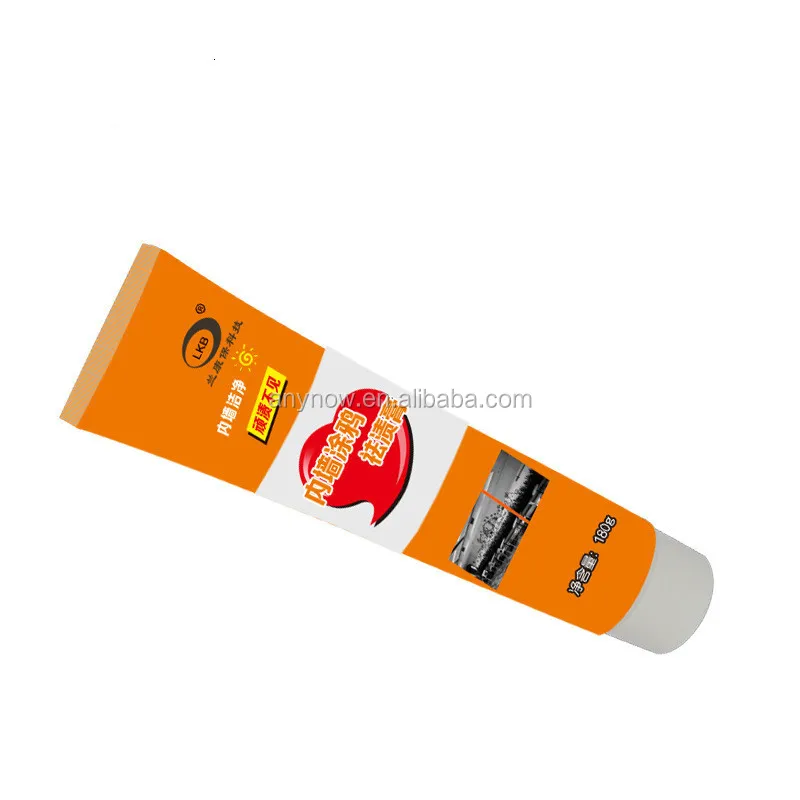 stain removal (8).jpg