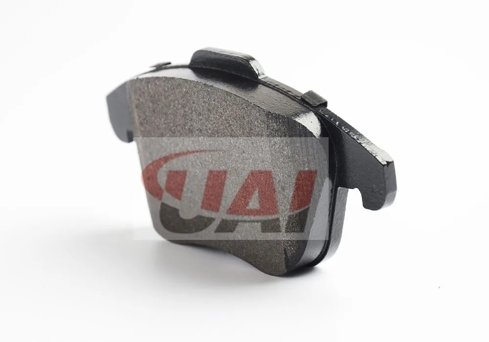 Premium Brake Pad For Chevrolet Cruze Sonic D1522/oe 13356286 Buy