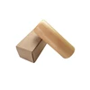 Factory wholesale Kids early development 7 cm mini size tube shaker toy