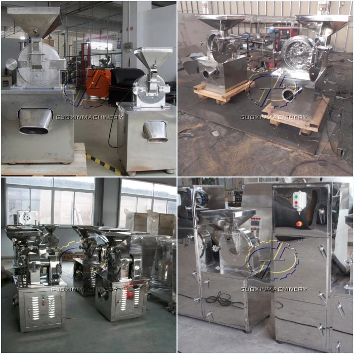chilli powder processing machine5.jpg