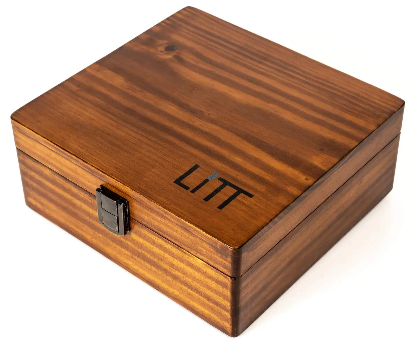 wooden smoke box (3).jpg