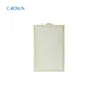 Hot Selling Cheap Submerged Pvdf Hollow Fiber Ultrafiltration Impervious Wastewater Mbr Membrane