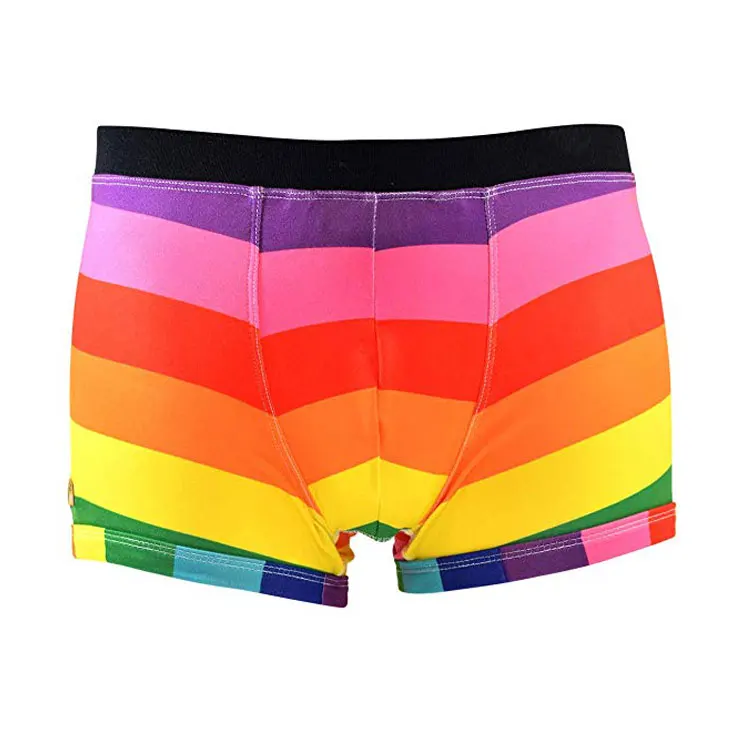 Oem Adult Unisex Teen Male Underwear With Low Moq Buy Adult Unisex