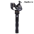 In Stock!!! Factory Guarantee Feiyu Tech Newest G4 3 Axis Handheld Gimbal