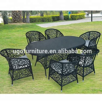 High Quality Ugo Outdoor Furniture Free Shipping Buy Furniture