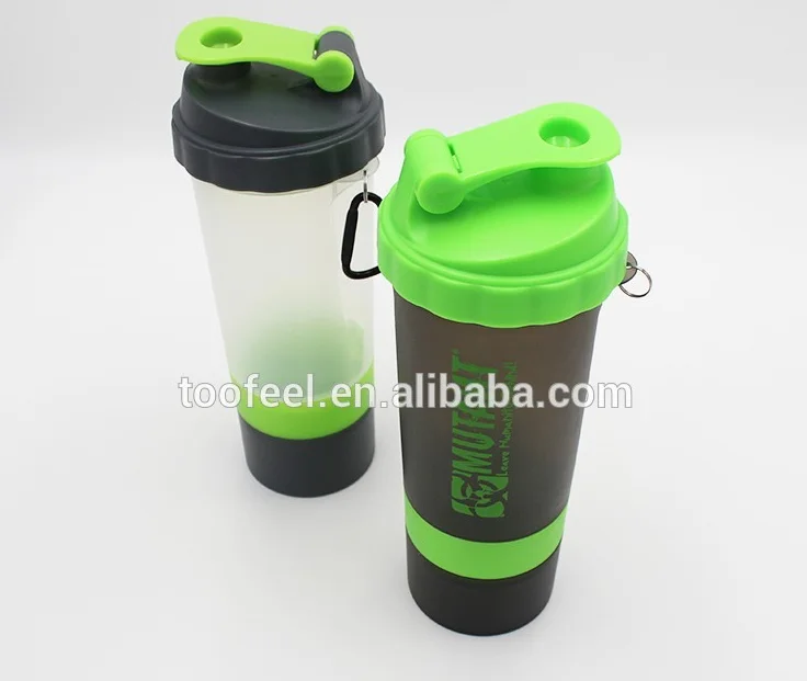 eiwit shaker kopen eiwit shaker kopen