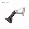 insulated wire cable suspension clamp
