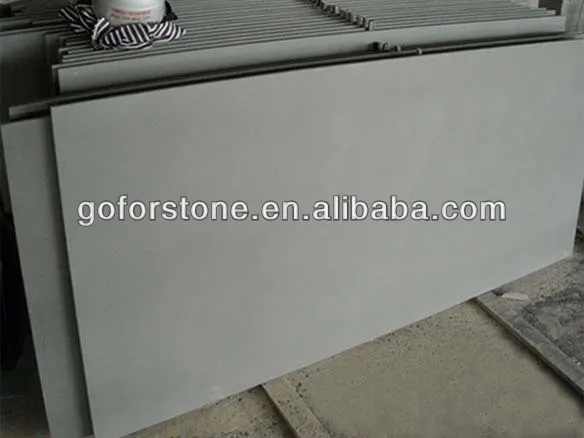 hainan-black-basalt-slabs-p184112-1B.jpg