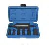Drive Shaft Puller / Extractor Set