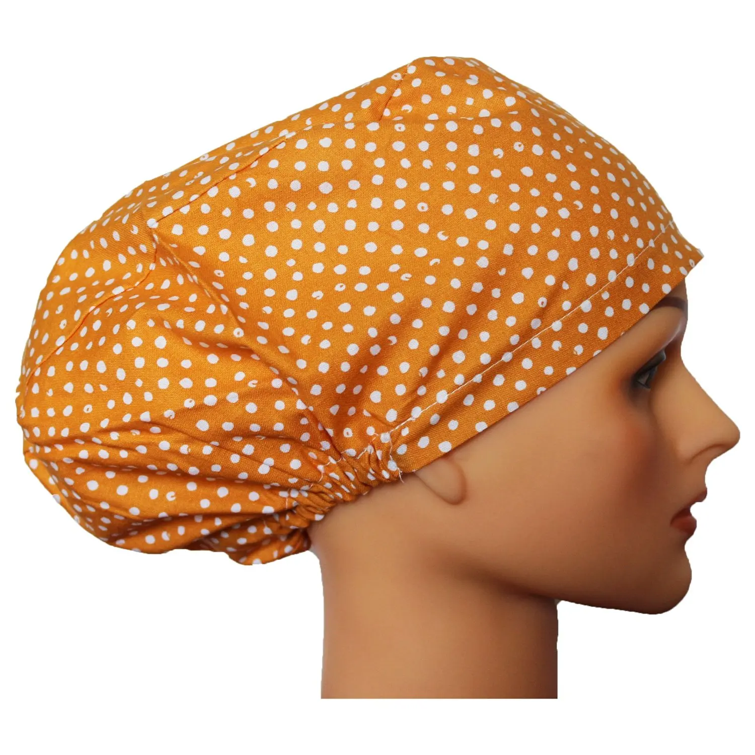 Cheap Scrub Caps Men, find Scrub Caps Men deals on line at