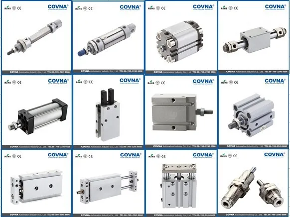 3V320 double eletrical control solenoid valve