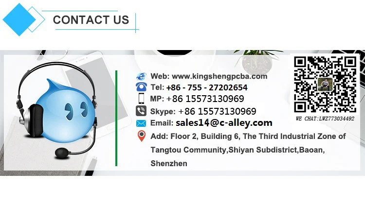 contact us1.jpg