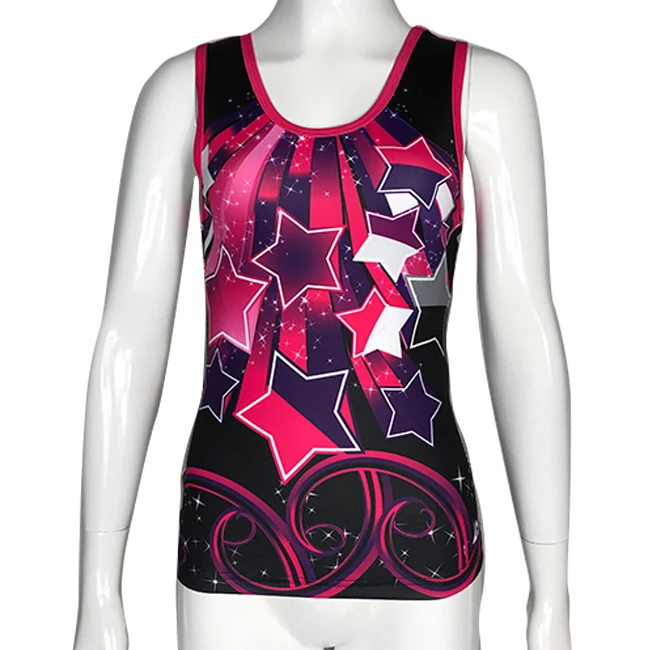 

OEM custom sublimated design wholesale cheerleading sports bra wholesale cheerleading shorts kids cheerleading uniforms, Pantone color