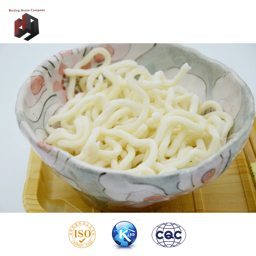 Fresh Udon/soba/ramen/rice Noodles Buy Fresh Noodle,Udon Soba Ramen