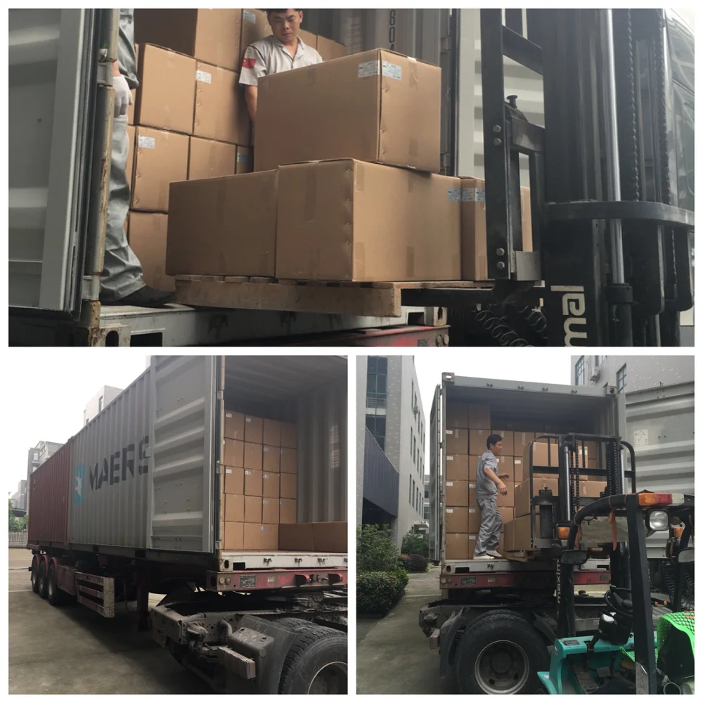 Wholesale Electric Skateboard Spare Parts Hub Motor For Longboard Buy