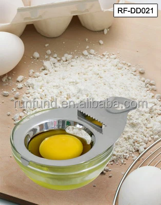durable egg whites