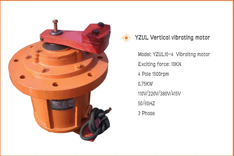 Vibrator motor (2).jpg