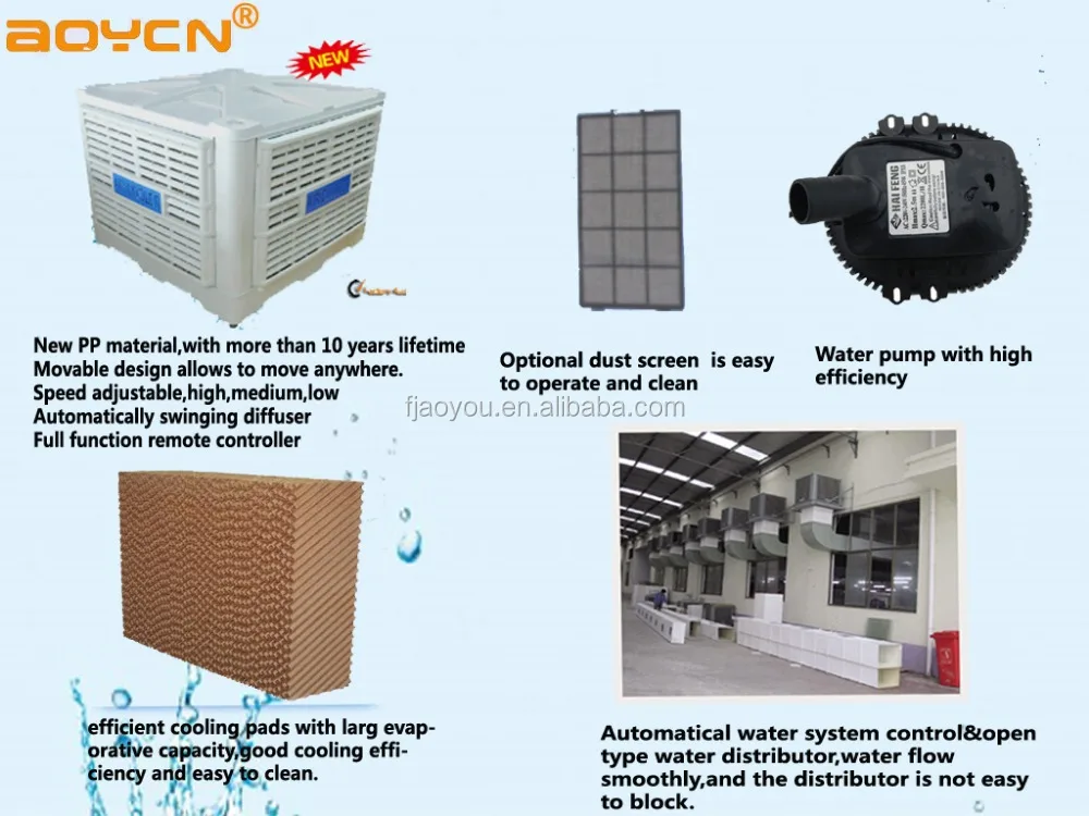 kenstar air cooler trolley price