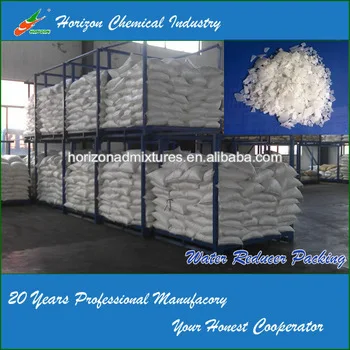 Polyethylene glycol(PEG) store