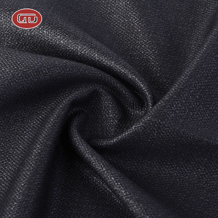 tr suit fabric