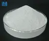 Calcium-Zinc Wood-Plastic Composites stabilizer powder