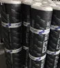 SBS \ APP Asphalt Waterproof Basement Construction Materials