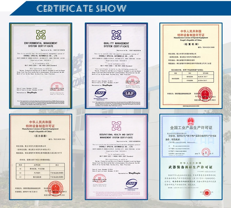 speical truck certificate.jpg