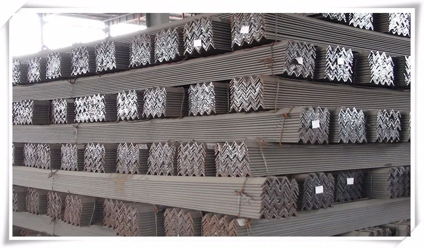 Mill Test Certificate Unit Weight Of Angle Iron Steel Bar Price Buy 