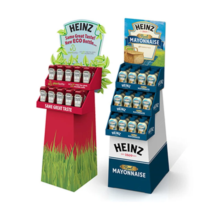 10 Exhibitor Carton02.jpg