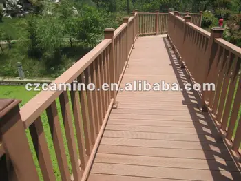 Decorative Wood Deck Railing Designs Buy Deck Railing Decorative