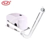 Auto gate system, 600kg arm type swing gate operator