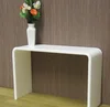 home beautiful furniture clear acrylic coffee table for living room