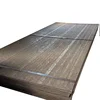 denuo astm a36 steel equivalent Quality commitment