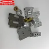 GalileoStarN Jilin Mechanical Processing Centerless grinding factory