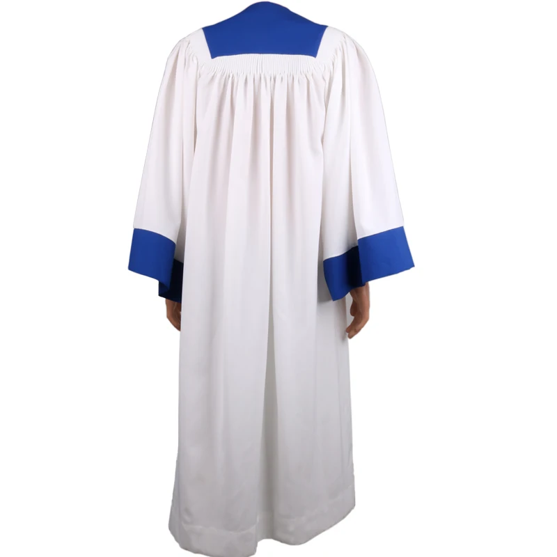 cr010-8.jpg
