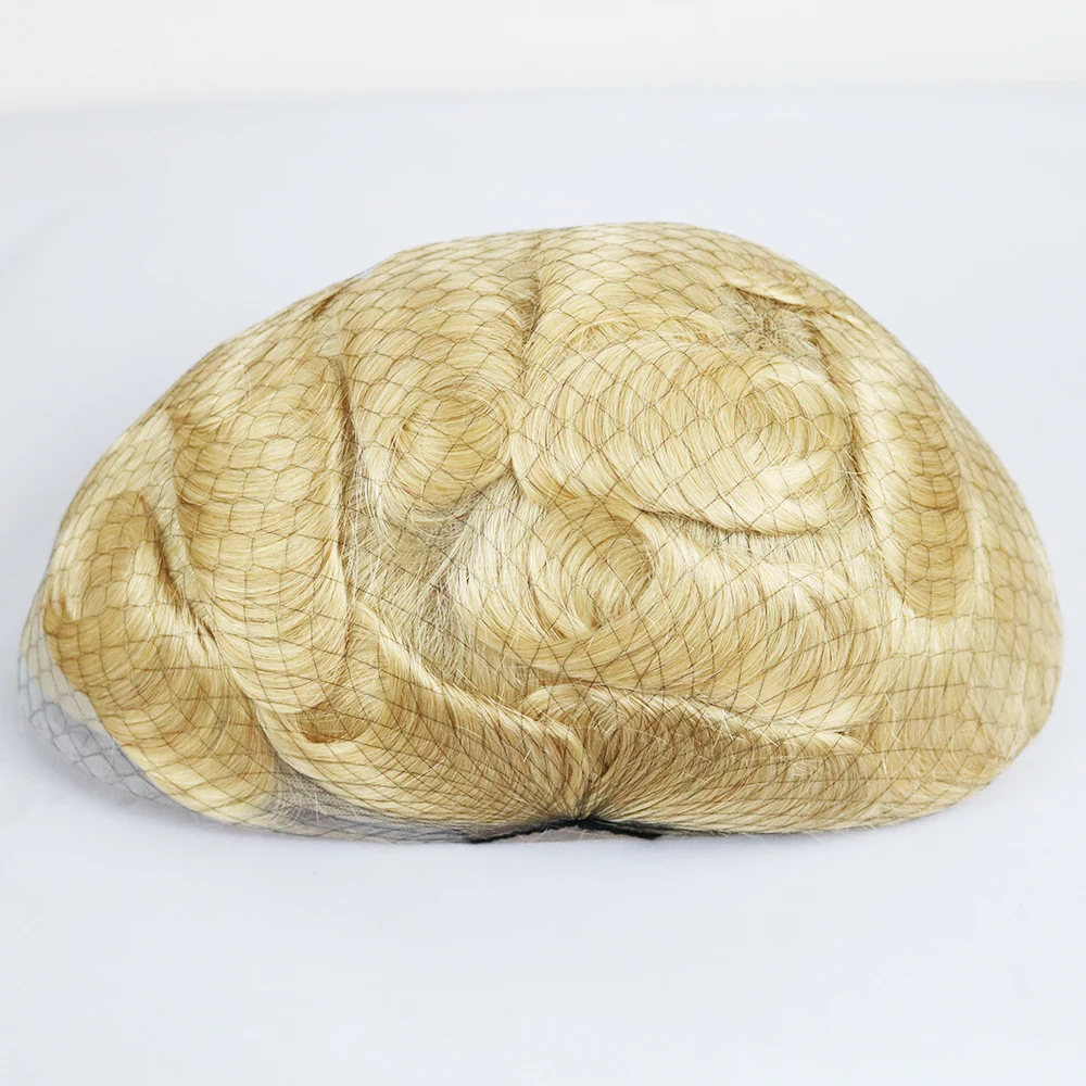 toupee human hair wigs.jpg