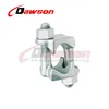 Drop Forged Fist Grip Clip / Wire Rope Clips
