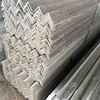 bridge bar 40x40x3 equal steel angle