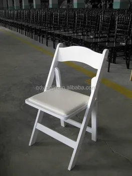 chairs for sporting events