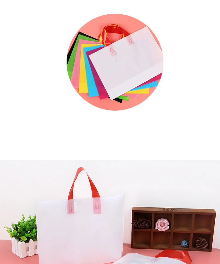 TB28dbsspXXXXXoXFXXXXXXXXXX_!!805891329