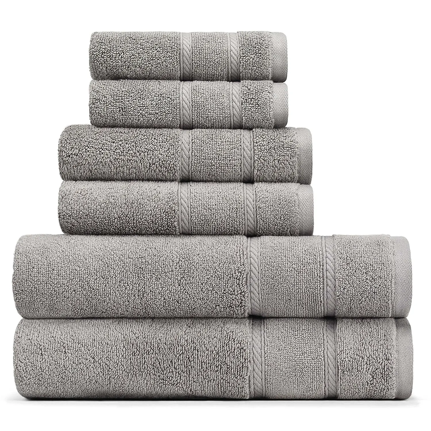 Cheap Nautica Towel Find Nautica Towel Deals On Line At Alibaba Com