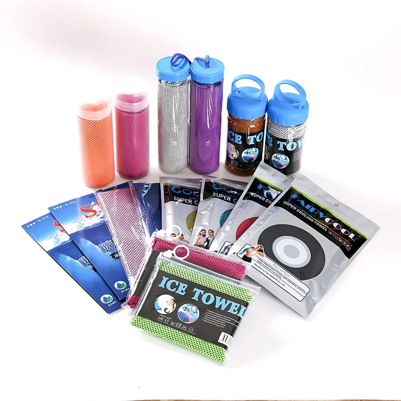 cooling towel_desc4.jpg