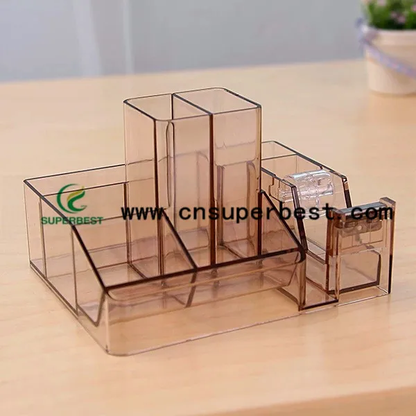 clear acrylic pencil holder.jpg