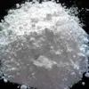 Pigment Titanium Dioxide Rutile TiO2 for painting