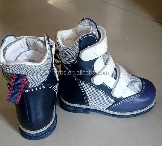 ORTHOPEDIC SHOES DNS-J3-28.jpg