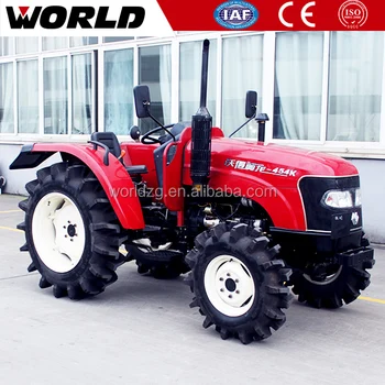 Mini 4wd 45hp Similar Massey Ferguson Tractor Price For Sale Buy