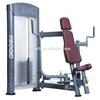 Life fitness Qido Bands Hammer Strength Life fitness Life fitness Chest Press Machine